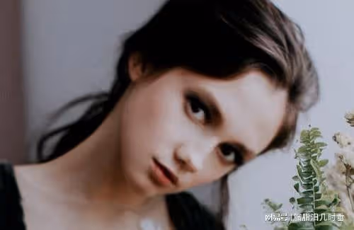 高情商的婆婆在得知兒子出軌後給兒媳出氣，挽救了小兩口的婚姻