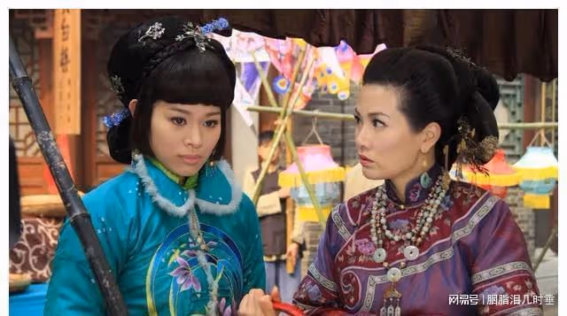 領了結婚證,婆婆拒絕為我們辦婚禮,春節一頓飯,婆婆忙準備