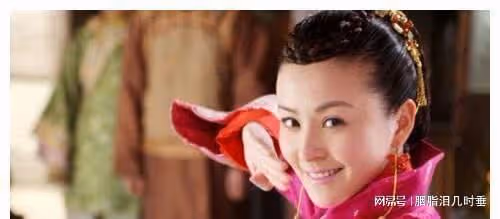 領了結婚證,婆婆拒絕為我們辦婚禮,春節一頓飯,婆婆忙準備