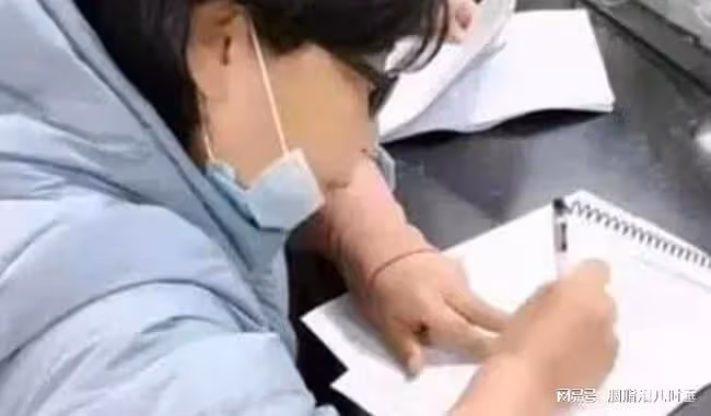 鬧掰了？親婆婆杜新枝生病住院，兒媳婦熊磊卻選擇曬出菊花引熱議