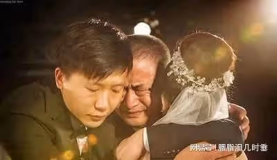遠嫁的姑娘過年想回娘家,被老公婆婆這樣說,二話沒說去離婚!
