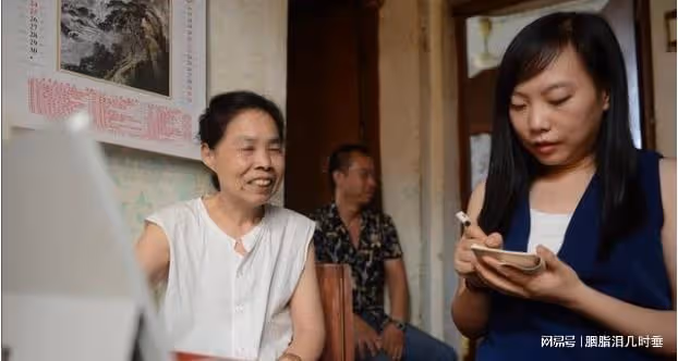 給女人提個醒：兩件事別退讓婆婆，沒地位反而會受累