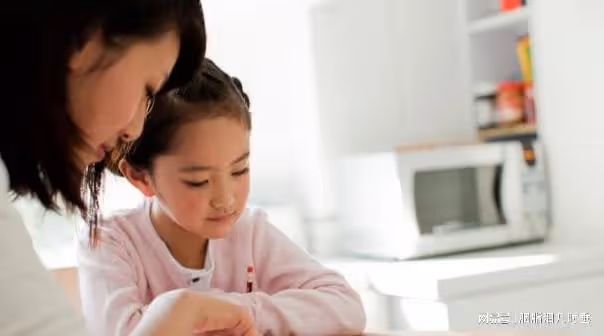 給女人提個醒:兩件事別退讓婆婆,沒地位反而會受累