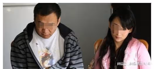 結婚彩禮十萬塊，半夜聽到婆婆和小叔子的對話，我原封不動歸還