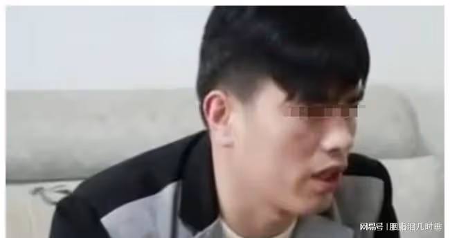 結婚彩禮十萬塊，半夜聽到婆婆和小叔子的對話，我原封不動歸還