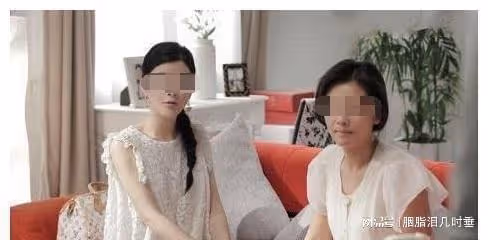 結婚彩禮十萬塊，半夜聽到婆婆和小叔子的對話，我原封不動歸還