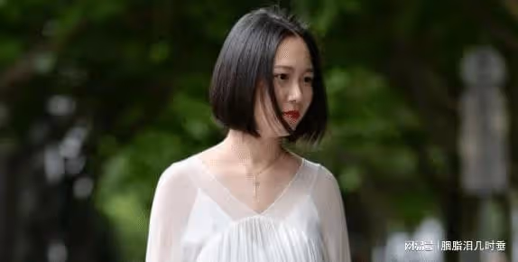 結婚當天，新娘要8萬8萬改口錢，婆婆拿不出，轉口叫兒媳「媽」