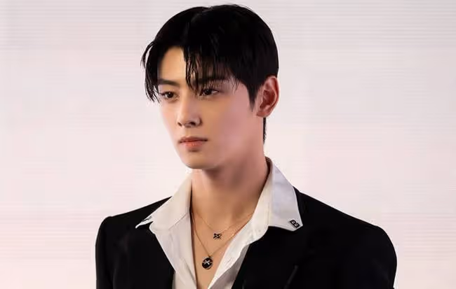 2021韓星搜索量TOP10:玄彬墊底,IU一騎絕塵,孫藝珍未上榜
