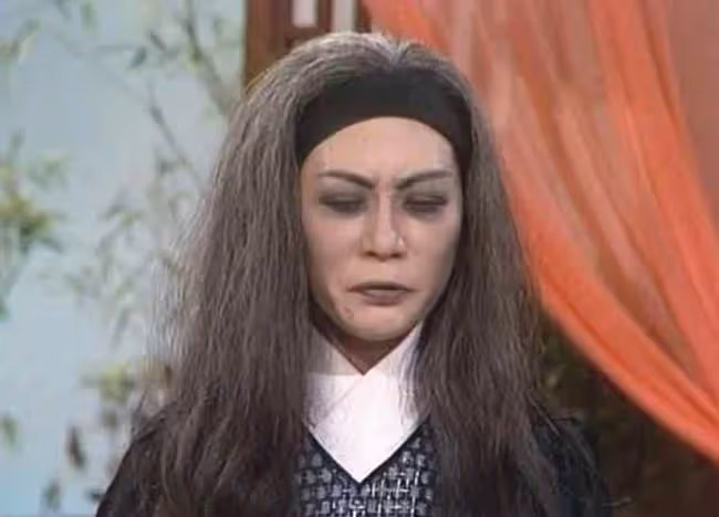 老戲骨稱不想死得太痛苦!71歲未婚無兒女,哥哥8個月前癌症去世