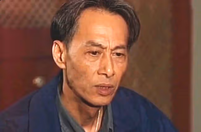 老戲骨稱不想死得太痛苦!71歲未婚無兒女,哥哥8個月前癌症去世