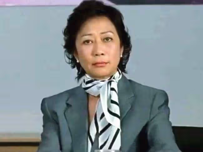 老戲骨稱不想死得太痛苦!71歲未婚無兒女,哥哥8個月前癌症去世