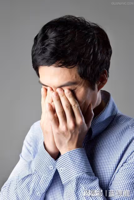 妻子懷孕以後，要我在房產證上加她的名字。可是我也有苦衷啊
