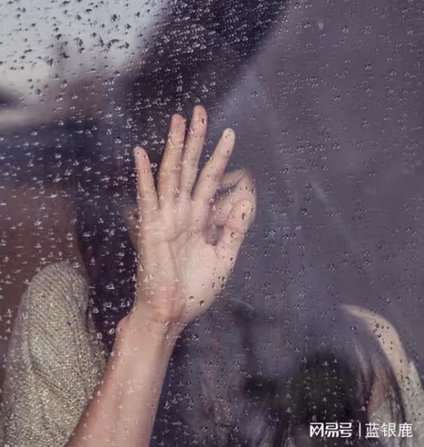 我懷孕了十分高興,老公卻讓我打掉孩子,我一聽,心頓時涼了半截