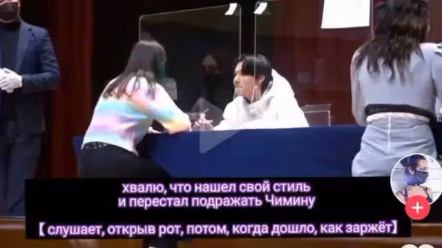 這是真瘋了吧?
