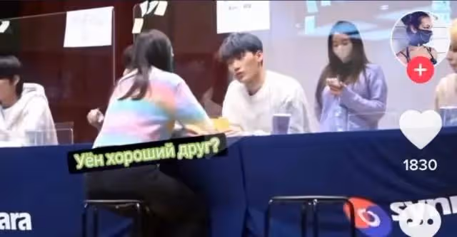 這是真瘋了吧？