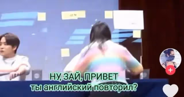 這是真瘋了吧？