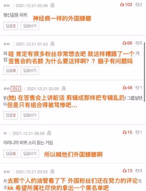這是真瘋了吧？