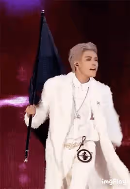 這是真瘋了吧?