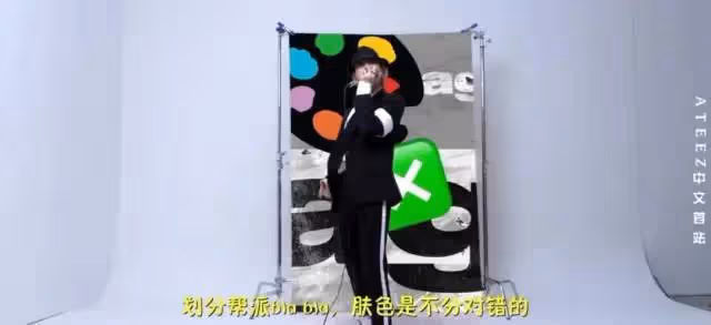 這是真瘋了吧?