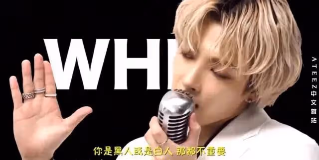 這是真瘋了吧?