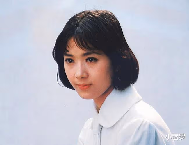 這18張絕色美女,全都是老父親追過的明星
