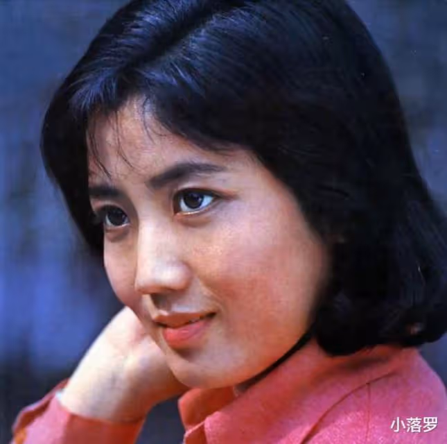 這18張絕色美女,全都是老父親追過的明星