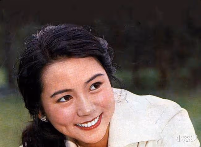 這18張絕色美女,全都是老父親追過的明星