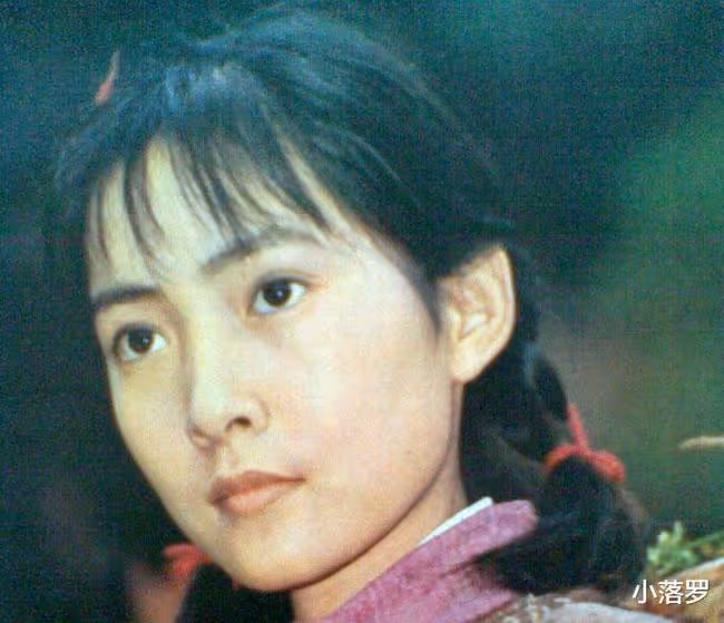 這18張絕色美女,全都是老父親追過的明星