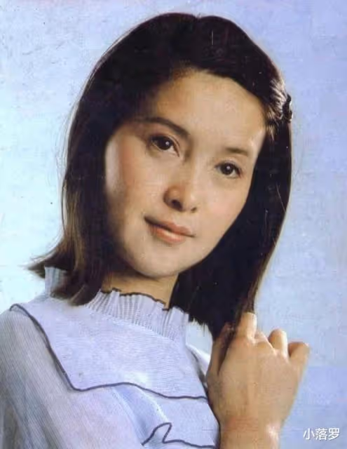 這18張絕色美女,全都是老父親追過的明星