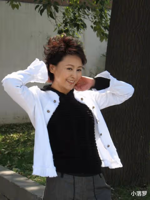 這18張絕色美女,全都是老父親追過的明星