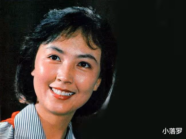 這18張絕色美女,全都是老父親追過的明星