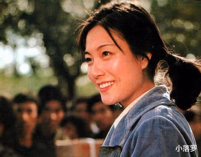 這18張絕色美女,全都是老父親追過的明星