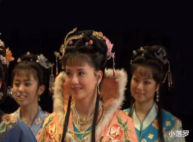 這18張絕色美女,全都是老父親追過的明星