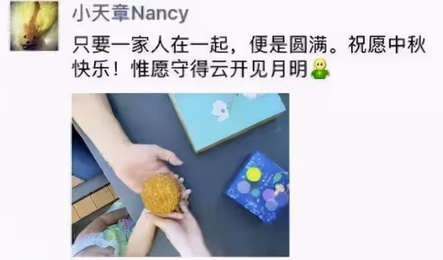 隱忍3年,將劉強東的人脈化為己用,章澤天的野心和手段太高明