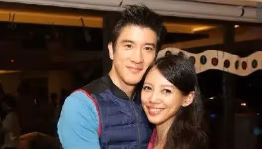 扒叔大爆料：王力宏徐若瑄黑人玩多人運動？主播圈出事的料？周杰倫也不幹凈？