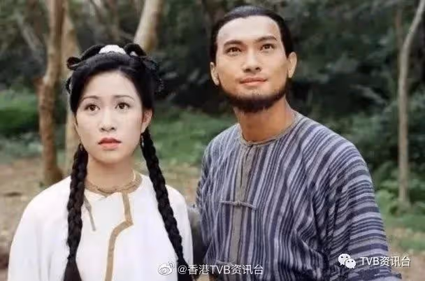 重返TVB搞通靈選秀秀！梁思浩碌人情卡請佘詩曼