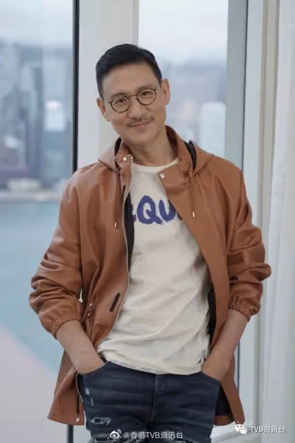 張學友否認財困!講明唔退休出年拍電影還人情債