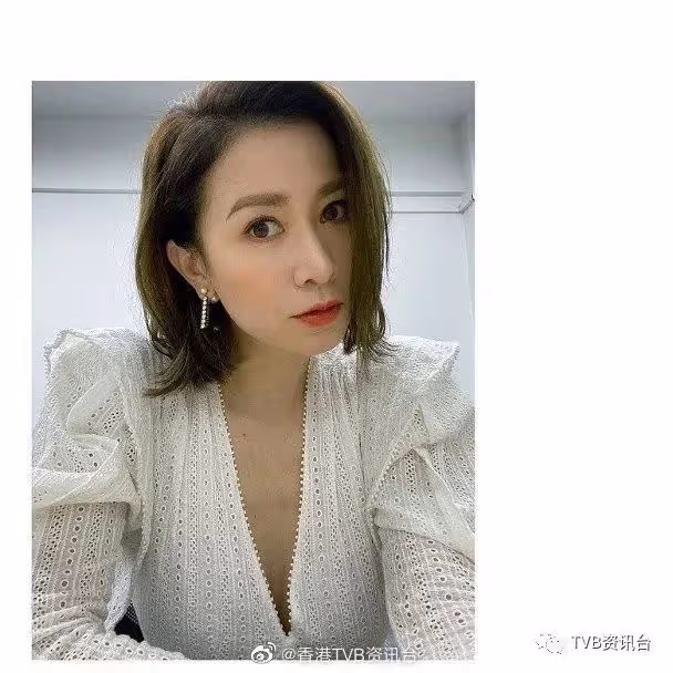 重返TVB搞通靈選秀秀！梁思浩碌人情卡請佘詩曼