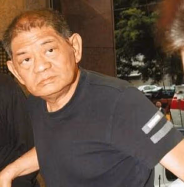 風月女神陳寶蓮:紅粉佳人,一生坎坷,痴情半生,29歲黯然凋零
