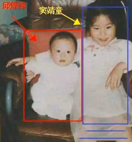 風月女神陳寶蓮:紅粉佳人,一生坎坷,痴情半生,29歲黯然凋零