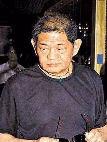 風月女神陳寶蓮:紅粉佳人,一生坎坷,痴情半生,29歲黯然凋零