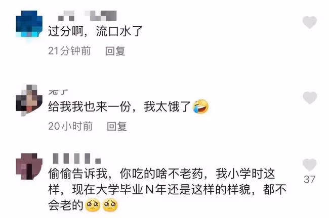 57歲前TVB男星坐街頭吃泡麵,在內地打拚已6年,曾無錢長期租房住