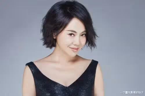 17年前,鄒偉堅決的跟閆妮提出離婚。鄒偉說「房子車子都給你,我只有一個要求」