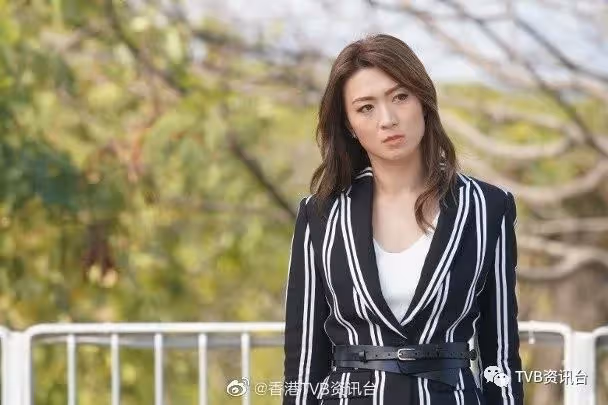 新版《十月初五的月光》　呈現不一樣的胡鴻鈞