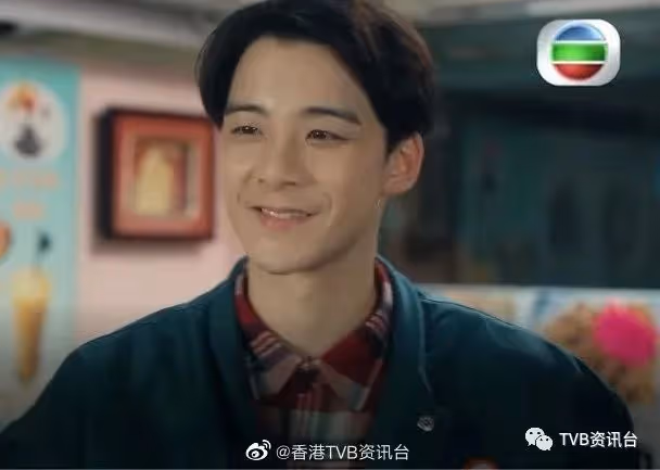 新版《十月初五的月光》　呈現不一樣的胡鴻鈞