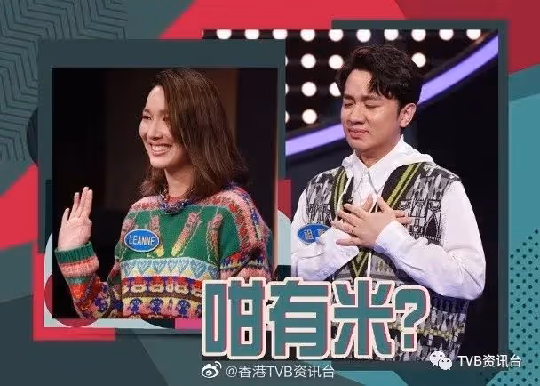 新版《十月初五的月光》　呈現不一樣的胡鴻鈞