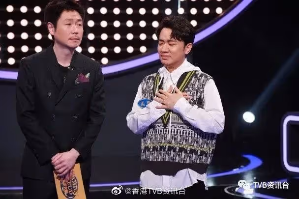 新版《十月初五的月光》　呈現不一樣的胡鴻鈞