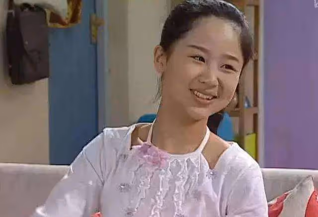 人類高質量小花,她為什麼這麼火