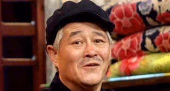 一句話惹得趙本山與央視叫板,被「辭退」的鄒德江,如今過得如何