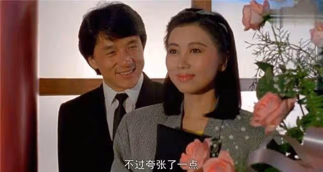 54歲「亞洲皇后」曬與同屆港姐聚會合照,兩度離婚,終嫁初戀男友